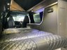 USED 1998 S VOLKSWAGEN TRANSPORTER TRANSPORTER T4 RETRO CUSTOM CAMPERVAN DAYVAN 