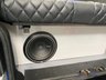 USED 1998 S VOLKSWAGEN TRANSPORTER TRANSPORTER T4 RETRO CUSTOM CAMPERVAN DAYVAN 