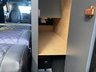 USED 1998 S VOLKSWAGEN TRANSPORTER TRANSPORTER T4 RETRO CUSTOM CAMPERVAN DAYVAN 