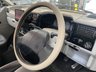 USED 1998 S VOLKSWAGEN TRANSPORTER TRANSPORTER T4 RETRO CUSTOM CAMPERVAN DAYVAN 