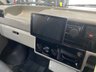 USED 1998 S VOLKSWAGEN TRANSPORTER TRANSPORTER T4 RETRO CUSTOM CAMPERVAN DAYVAN 