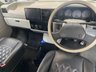 USED 1998 S VOLKSWAGEN TRANSPORTER TRANSPORTER T4 RETRO CUSTOM CAMPERVAN DAYVAN 