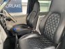 USED 1998 S VOLKSWAGEN TRANSPORTER TRANSPORTER T4 RETRO CUSTOM CAMPERVAN DAYVAN 