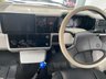 USED 1998 S VOLKSWAGEN TRANSPORTER TRANSPORTER T4 RETRO CUSTOM CAMPERVAN DAYVAN 