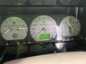 USED 1998 S VOLKSWAGEN TRANSPORTER TRANSPORTER T4 RETRO CUSTOM CAMPERVAN DAYVAN 