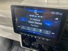 USED 1998 S VOLKSWAGEN TRANSPORTER TRANSPORTER T4 RETRO CUSTOM CAMPERVAN DAYVAN 