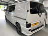 USED 1998 S VOLKSWAGEN TRANSPORTER TRANSPORTER T4 RETRO CUSTOM CAMPERVAN DAYVAN 