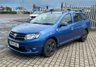 USED 2014 A DACIA LOGAN MCV 1.5 dCi Ambiance Estate 5dr Diesel Manual Euro 5 (90 ps) 