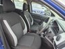 USED 2014 A DACIA LOGAN MCV 1.5 dCi Ambiance Estate 5dr Diesel Manual Euro 5 (90 ps) 