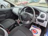 USED 2014 A DACIA LOGAN MCV 1.5 dCi Ambiance Estate 5dr Diesel Manual Euro 5 (90 ps) 