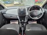 USED 2014 A DACIA LOGAN MCV 1.5 dCi Ambiance Estate 5dr Diesel Manual Euro 5 (90 ps) 