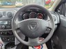 USED 2014 A DACIA LOGAN MCV 1.5 dCi Ambiance Estate 5dr Diesel Manual Euro 5 (90 ps) 
