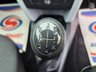 USED 2014 A DACIA LOGAN MCV 1.5 dCi Ambiance Estate 5dr Diesel Manual Euro 5 (90 ps) 