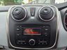 USED 2014 A DACIA LOGAN MCV 1.5 dCi Ambiance Estate 5dr Diesel Manual Euro 5 (90 ps) 