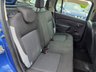 USED 2014 A DACIA LOGAN MCV 1.5 dCi Ambiance Estate 5dr Diesel Manual Euro 5 (90 ps) 