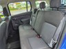 USED 2014 A DACIA LOGAN MCV 1.5 dCi Ambiance Estate 5dr Diesel Manual Euro 5 (90 ps) 