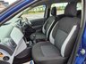 USED 2014 A DACIA LOGAN MCV 1.5 dCi Ambiance Estate 5dr Diesel Manual Euro 5 (90 ps) 