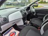 USED 2014 A DACIA LOGAN MCV 1.5 dCi Ambiance Estate 5dr Diesel Manual Euro 5 (90 ps) 