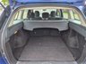 USED 2014 A DACIA LOGAN MCV 1.5 dCi Ambiance Estate 5dr Diesel Manual Euro 5 (90 ps) 