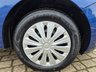 USED 2014 A DACIA LOGAN MCV 1.5 dCi Ambiance Estate 5dr Diesel Manual Euro 5 (90 ps) 