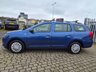 USED 2014 A DACIA LOGAN MCV 1.5 dCi Ambiance Estate 5dr Diesel Manual Euro 5 (90 ps) 
