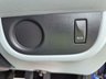 USED 2014 A DACIA LOGAN MCV 1.5 dCi Ambiance Estate 5dr Diesel Manual Euro 5 (90 ps) 