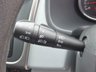 USED 2014 A DACIA LOGAN MCV 1.5 dCi Ambiance Estate 5dr Diesel Manual Euro 5 (90 ps) 