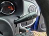USED 2014 A DACIA LOGAN MCV 1.5 dCi Ambiance Estate 5dr Diesel Manual Euro 5 (90 ps) 
