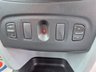 USED 2014 A DACIA LOGAN MCV 1.5 dCi Ambiance Estate 5dr Diesel Manual Euro 5 (90 ps) 