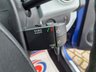 USED 2014 A DACIA LOGAN MCV 1.5 dCi Ambiance Estate 5dr Diesel Manual Euro 5 (90 ps) 