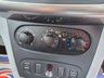USED 2014 A DACIA LOGAN MCV 1.5 dCi Ambiance Estate 5dr Diesel Manual Euro 5 (90 ps) 