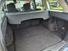 USED 2014 A DACIA LOGAN MCV 1.5 dCi Ambiance Estate 5dr Diesel Manual Euro 5 (90 ps) 