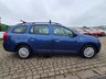 USED 2014 A DACIA LOGAN MCV 1.5 dCi Ambiance Estate 5dr Diesel Manual Euro 5 (90 ps) 