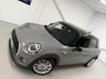 USED 2019 69 MINI HATCH 1.5 Cooper D Hatchback 5dr Diesel Manual Euro 6 (s/s) (116 ps) 