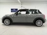 USED 2019 69 MINI HATCH 1.5 Cooper D Hatchback 5dr Diesel Manual Euro 6 (s/s) (116 ps) 