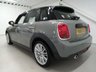 USED 2019 69 MINI HATCH 1.5 Cooper D Hatchback 5dr Diesel Manual Euro 6 (s/s) (116 ps) 