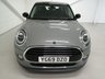 USED 2019 69 MINI HATCH 1.5 Cooper D Hatchback 5dr Diesel Manual Euro 6 (s/s) (116 ps) 