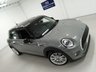 USED 2019 69 MINI HATCH 1.5 Cooper D Hatchback 5dr Diesel Manual Euro 6 (s/s) (116 ps) 