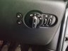 USED 2019 69 MINI HATCH 1.5 Cooper D Hatchback 5dr Diesel Manual Euro 6 (s/s) (116 ps) 