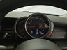 USED 2019 69 MINI HATCH 1.5 Cooper D Hatchback 5dr Diesel Manual Euro 6 (s/s) (116 ps) 