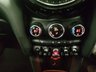 USED 2019 69 MINI HATCH 1.5 Cooper D Hatchback 5dr Diesel Manual Euro 6 (s/s) (116 ps) 