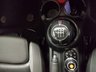 USED 2019 69 MINI HATCH 1.5 Cooper D Hatchback 5dr Diesel Manual Euro 6 (s/s) (116 ps) 