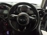 USED 2019 69 MINI HATCH 1.5 Cooper D Hatchback 5dr Diesel Manual Euro 6 (s/s) (116 ps) 