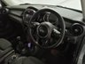 USED 2019 69 MINI HATCH 1.5 Cooper D Hatchback 5dr Diesel Manual Euro 6 (s/s) (116 ps) 