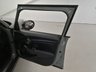USED 2019 69 MINI HATCH 1.5 Cooper D Hatchback 5dr Diesel Manual Euro 6 (s/s) (116 ps) 