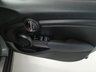 USED 2019 69 MINI HATCH 1.5 Cooper D Hatchback 5dr Diesel Manual Euro 6 (s/s) (116 ps) 