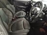 USED 2019 69 MINI HATCH 1.5 Cooper D Hatchback 5dr Diesel Manual Euro 6 (s/s) (116 ps) 