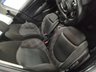 USED 2019 69 MINI HATCH 1.5 Cooper D Hatchback 5dr Diesel Manual Euro 6 (s/s) (116 ps) 