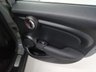 USED 2019 69 MINI HATCH 1.5 Cooper D Hatchback 5dr Diesel Manual Euro 6 (s/s) (116 ps) 