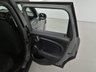 USED 2019 69 MINI HATCH 1.5 Cooper D Hatchback 5dr Diesel Manual Euro 6 (s/s) (116 ps) 